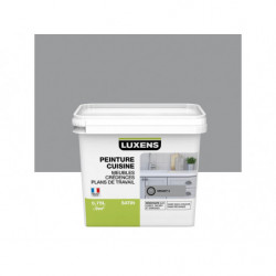 PEINTURE RENOV' SALLES DE...