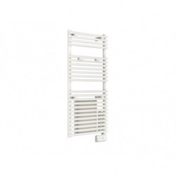 SECHE-SERVIETTES SOUFFLANT...