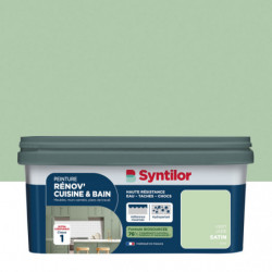 TUYAU TRICOTE CONFORT Ø15...