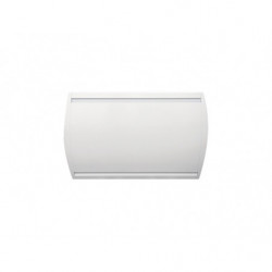 RADIATEUR INERTIE FLUIDE...