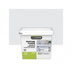 PEINTURE MULTIMATERI'O V33...