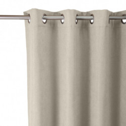 RIDEAU THERMIQUE OCCULTANT...