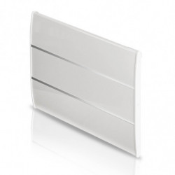 RADIATEUR INFRA ROUGE POUR...