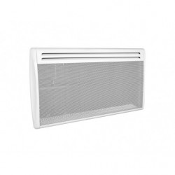 RADIATEUR RAYONNANT ISAROG...