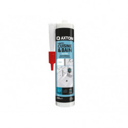 MASTIC SANITAIRE AXTON...