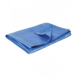 BACHE MULTI USAGES