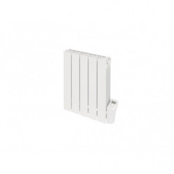 RADIATEUR INERTIE FLUIDE...