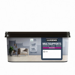 PEINTURE MURS BOISERIES ET...