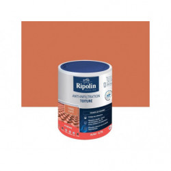 PEINTURE REVÊTEMENT ANTI...