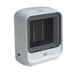 RADIATEUR SOUFFLANT...