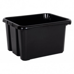 BAC PLASTIQUE 16 L
