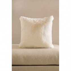 COUSSIN SWANNY 45X45