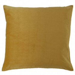 COUSSIN CLARKS 45X45 VELOURS
