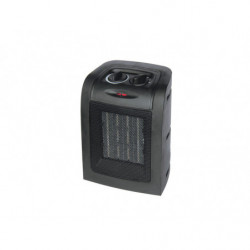 RADIATEUR SOUFFLANT...