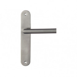 ENSEMBLE POIGNEES DE PORTE...