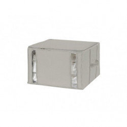 BOITE DE RANGEMENT SOUS VIDE