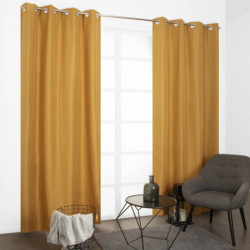 PEINTURE FACADE ECRAN+...