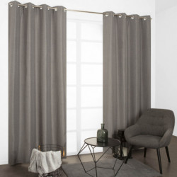 MASTIC FACADE / TOITURE...