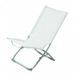 CHILIENNE CAP FERRET