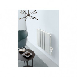 RADIATEUR A INERTIE SECHE...