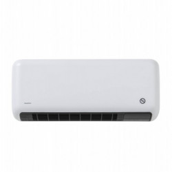 RADIATEUR SOUFFLANT...