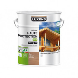 LASURE HAUTE PROTECTION 8...