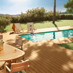 SATURATEUR V33 HAUTE...