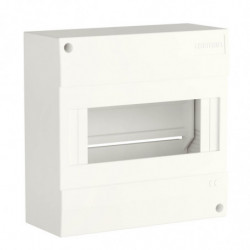 TABLEAU ELECTRTIQUE NU