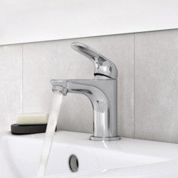 MITIGEUR DE LAVABO ANDERS
