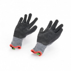 GANTS DE TRAVAUX DE JARDIN