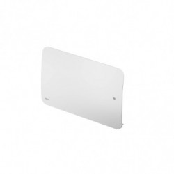 RADIATEUR ELECTRIQUE...