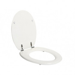 ABATTANT WC POP