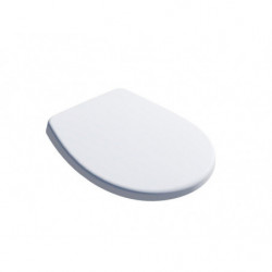 ABATTANT WC PURITY