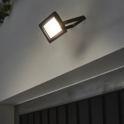 PROJECTEUR LED YONKERS...
