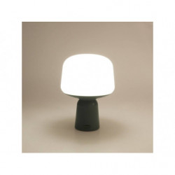 LAMPE USB LUNO