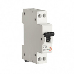 DISJONCTEUR LEXMAN VIS