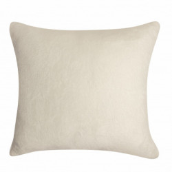 COUSSIN OGGYA