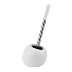 POT ET BROSSE WC ESSENTIAL
