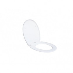 ABBATANT WC REMIX
