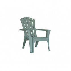FAUTEUIL BAS MARYLAND