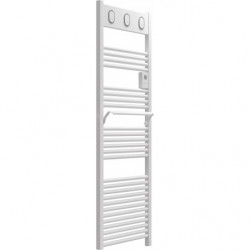 COLLE CARRELAGE EN PATE 12KG