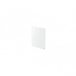 RADIATEUR CONNECTE A...