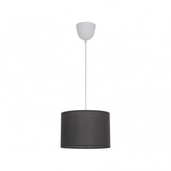 SUSPENSION SITIA