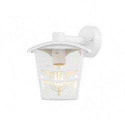 APPLIQUE DESCENDANTE PALAMA