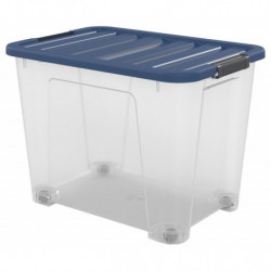 RIDEAU TAMISANT SUNNY 140X280