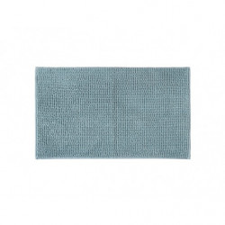 TAPIS EASY 50X80