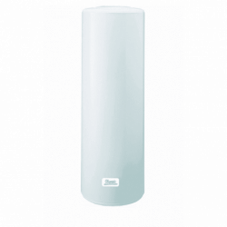 CHAUFFE-EAU ÉLECTRIQUE...