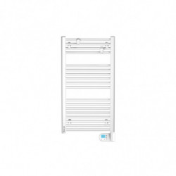 SECHE-SERVIETTE ELECTRIQUE...