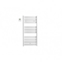 COLLE CARRELAGE EN PATE 25KG