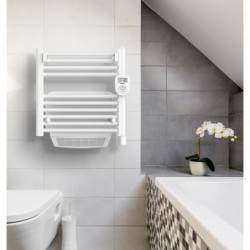 COLLE CARRELAGE 25 KG (1)